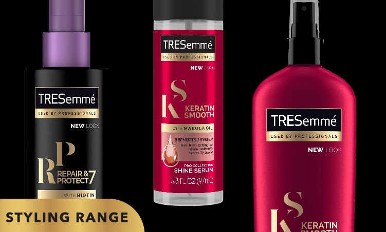 TRESEMME - STYLING RANGE.jpg