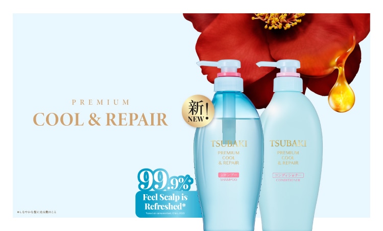 TSB Brand Page Range Banner 750W x 452H_V2-02.jpg