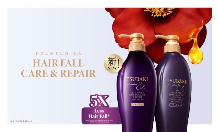 TSB Brand Page Range Banner 750W x 452H_V2-03.jpg