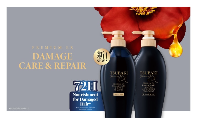 TSB Brand Page Range Banner 750W x 452H_V2-05.jpg