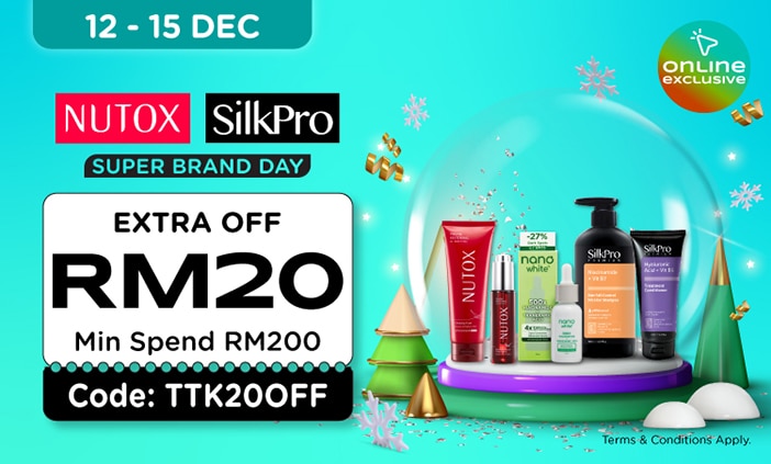 TTK Brand Day Web-Slider.jpg