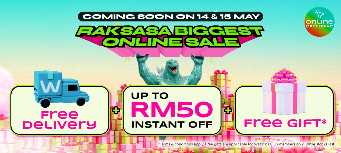 Teaser-Homepage.jpg