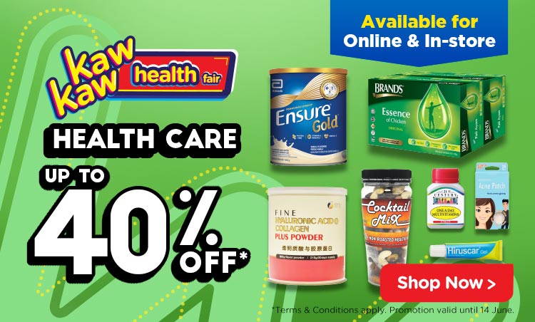 Thumbnail_WK24_Health.jpg