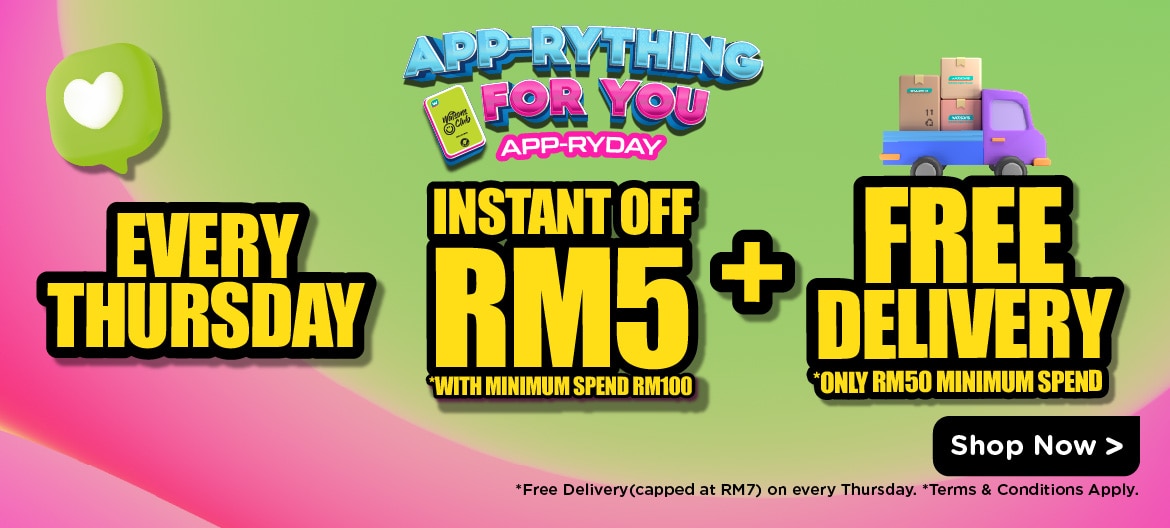 Thurs_Homepage (1).jpg