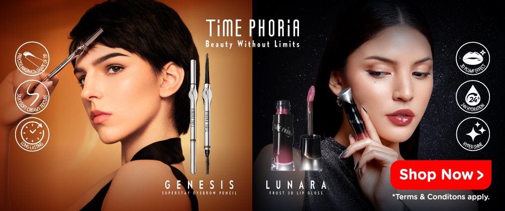 Time Phoria Category banner Oct'25.jpg