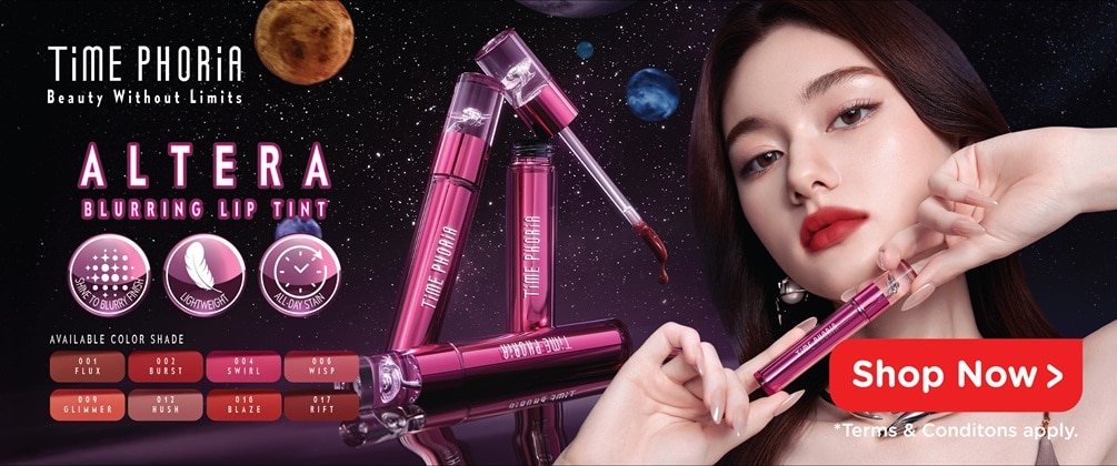 Timephoria slideshow.jpg