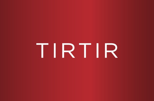 Tir Tir_Oct 2024 Watsons Brand Page Banner - R1_Brand Logo 530x350.jpg