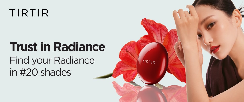 Tir Tir_Oct 2024 Watsons Brand Page Banner - R1_Brand Slide Show 1.jpg