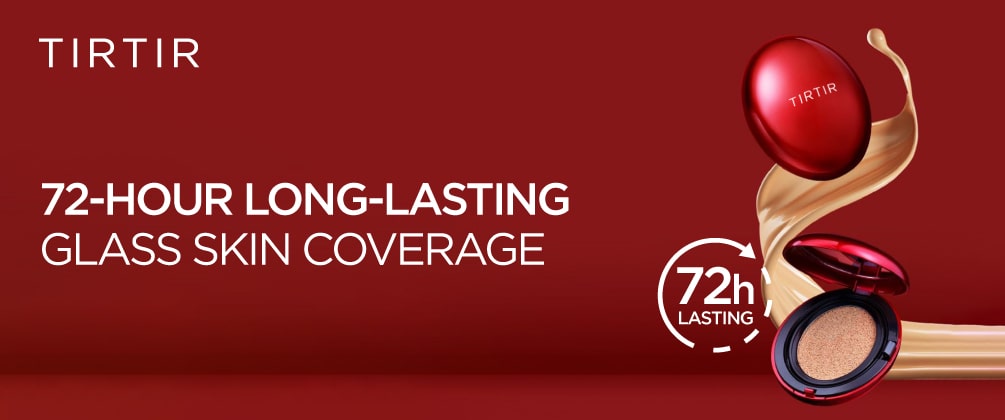 Tir Tir_Oct 2024 Watsons Brand Page Banner - R1_Brand Slide Show 2.jpg