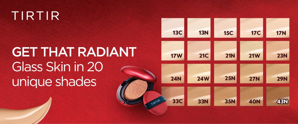 Tir Tir_Oct 2024 Watsons Brand Page Banner - R1_Brand Slide Show 3.jpg