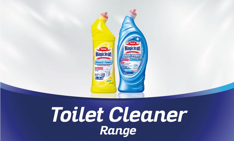 Toilet Cleaner Range.jpg