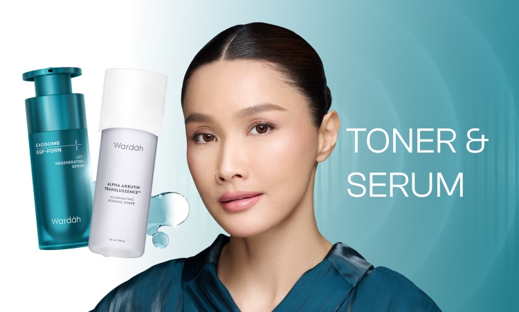 Toner & Serum- Category Banner..jpg