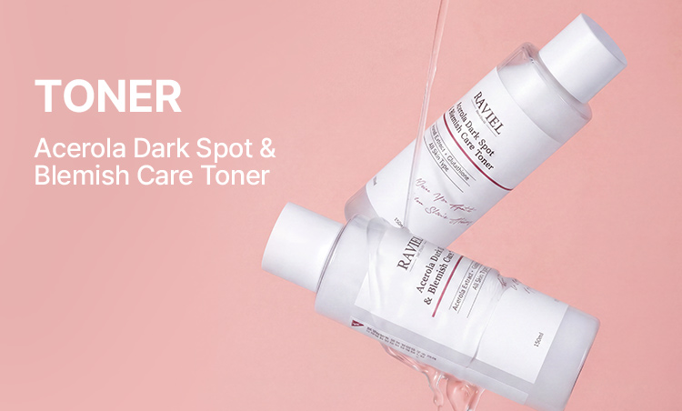 Toner.jpg