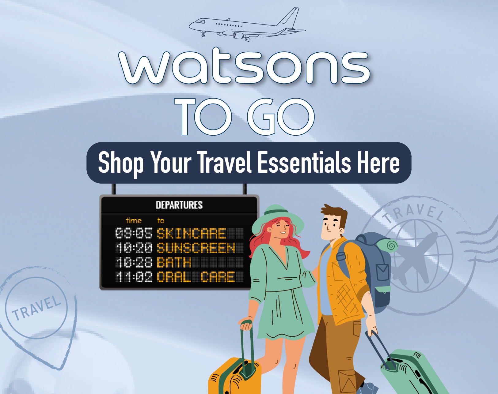 TravelApp Header.jpg