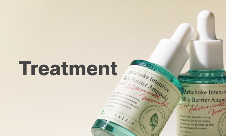 Treatment 750x452.png