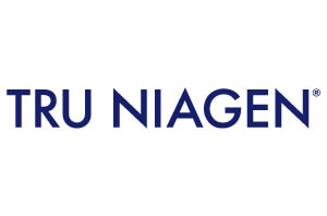 Truniagen-Logo-300x198