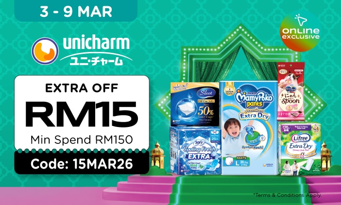 Unicharm-WebSlider.jpg