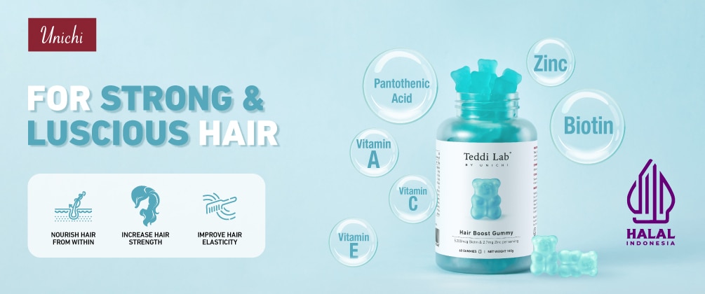 Unichi_Retail_Watsons Ecomm_Landing Page.jpg