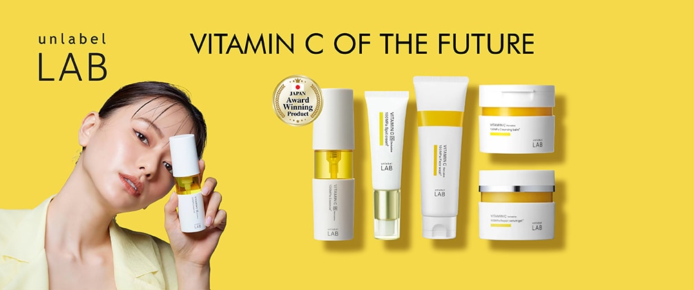 Unlabel LAB-1005px(w)X420px(h).jpg