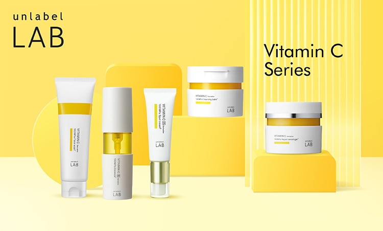 Unlabel LAB_750x452px-Jan2024-01.jpg