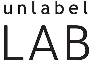 Unlabel-LAB-logo-300x198.jpg