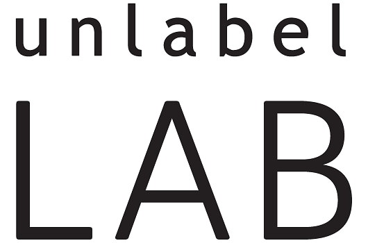 Unlabel LAB logo-530px(w)x350px(h).png