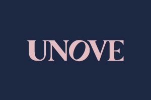 Unove-Logo-300-x-198px.jpg