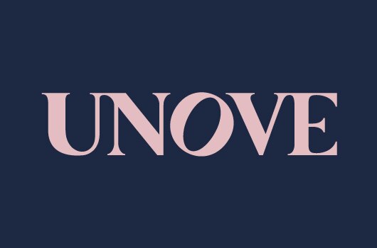Unove Logo 530 x 350px.jpg