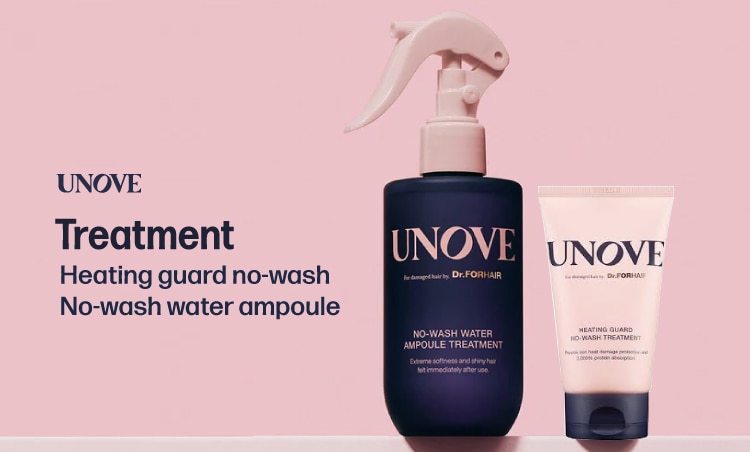 Unove Range Banner 3.jpg