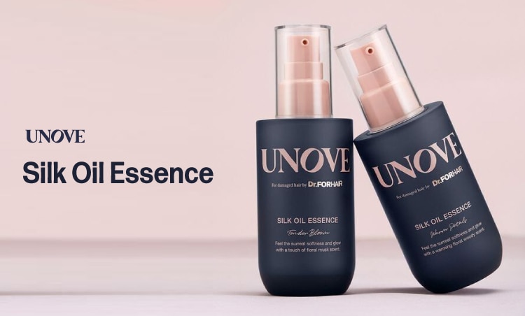 Unove Range Banner 4.jpg