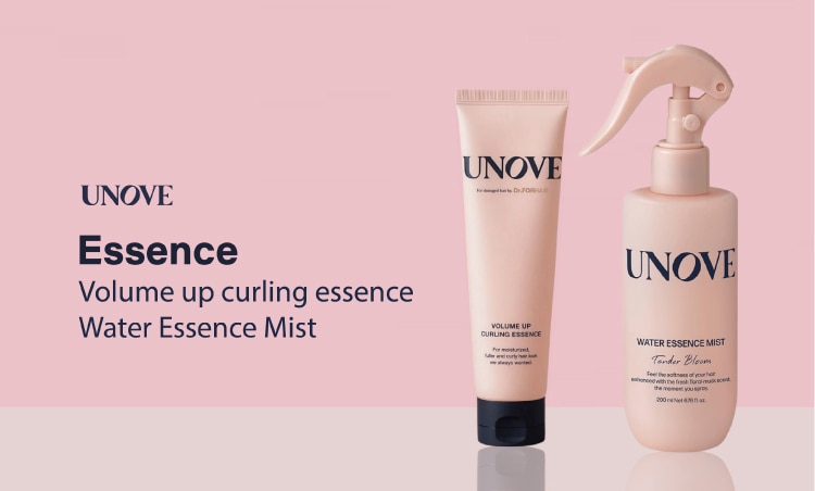 Unove Range Banner 5.jpg