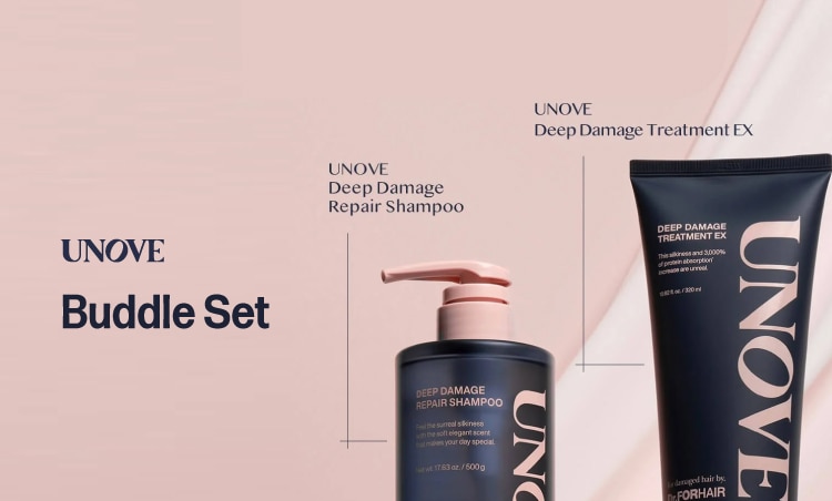 Unove Range Banner 7.jpg