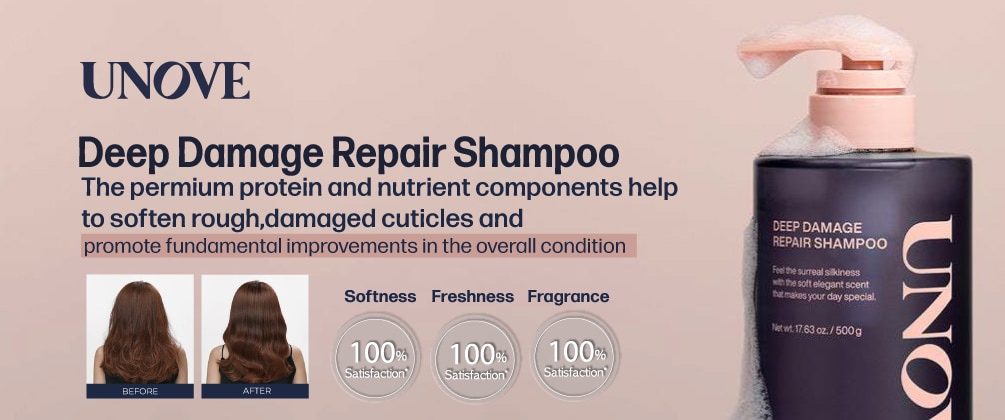 Unove Slideshow Banner 1.jpg