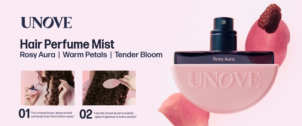 Unove Slideshow Banner 5.jpg