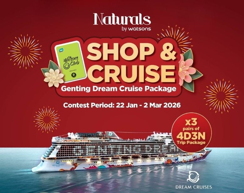 Untitled design 1.jpg