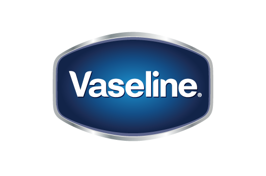 Vaseline_Logo_4638-Vaseline-Watson-Logo-530x350_R1.png