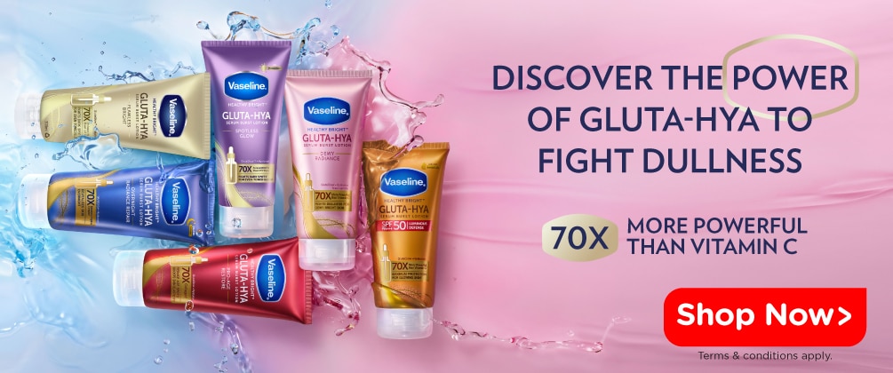 Vaseline Spotless_Slideshow Banner.jpg