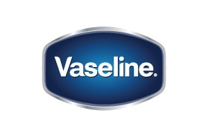 Vaseline-logo-300x198.jpg