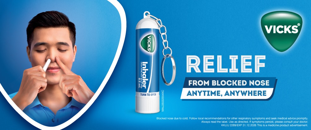 Vicks Inhaler SlideShowBanner_1005X420.jpg