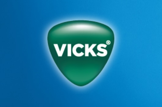 Vicks Logo.jpg