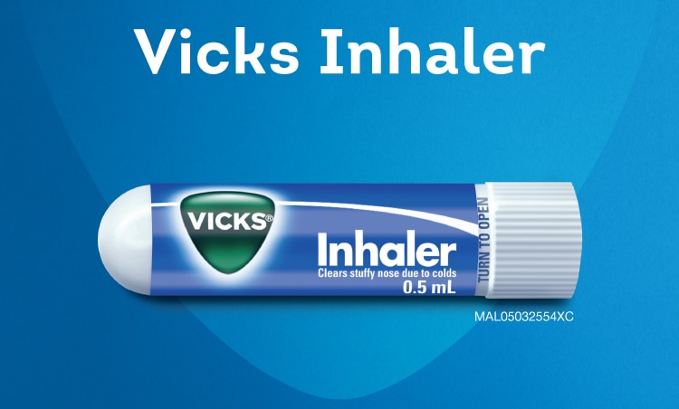 Vicks RangeBanner_750X452_VI.jpg