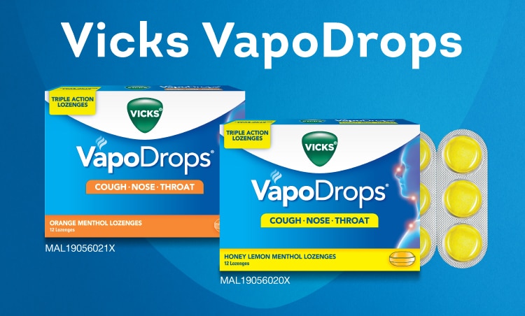 Vicks RangeBanner_750X452_VVD.jpg