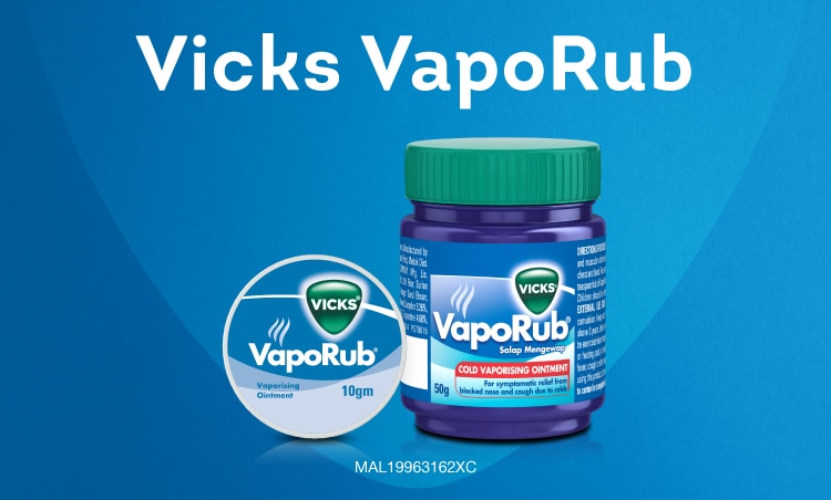 Vicks RangeBanner_750X452_VVR.jpg