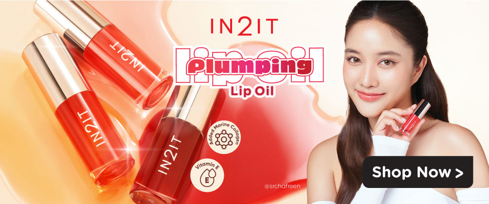 Visual 1_ 2024_WS_Website_Brand-Page_Update_V0_LO.jpg