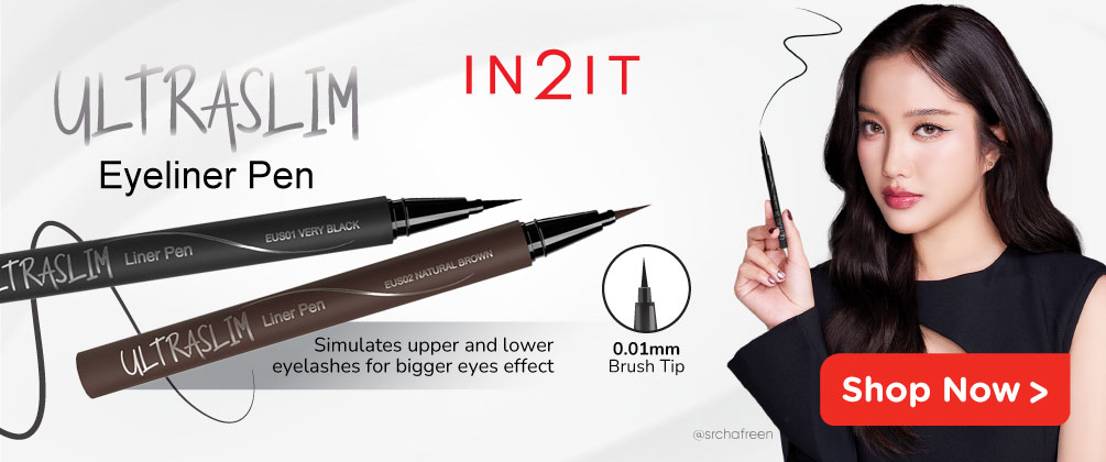 Visual 2_2024_WS_Website_Brand-Page_Update_V0_EUS.jpg