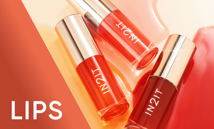 Visual 4_2024_WS_Website_Brand-Page_category_Update_V0_LIP.jpg