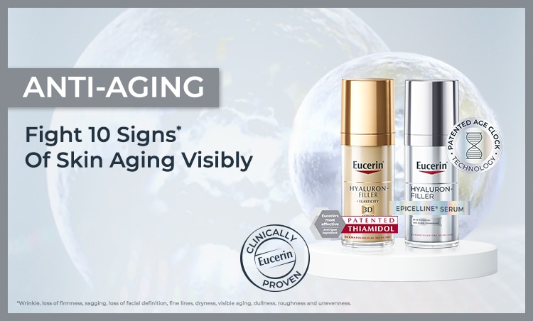 W_Range Banner - 01 Anti-aging.png
