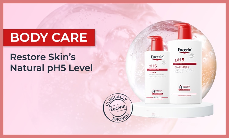 W_Range Banner - 06 Body Care.png