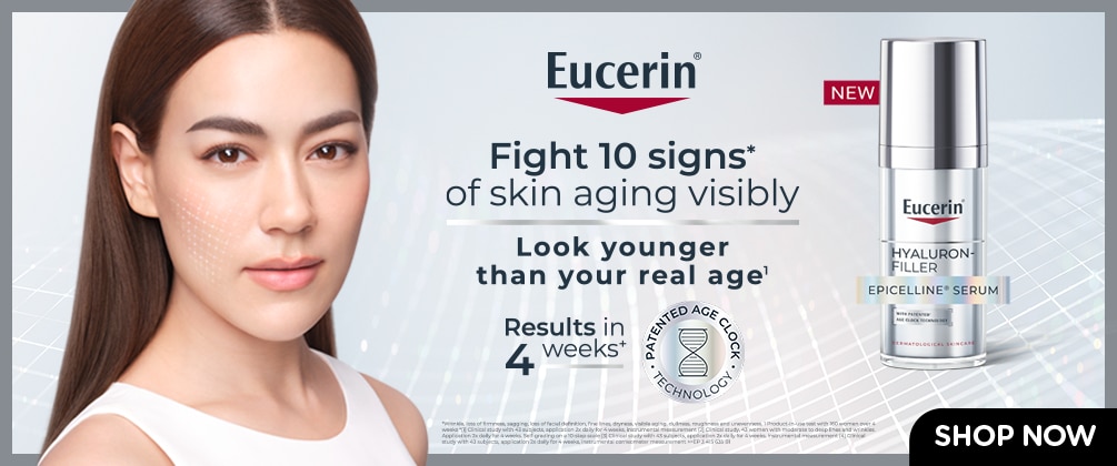 W_Slide Show Banner - 01 Anti-aging.png