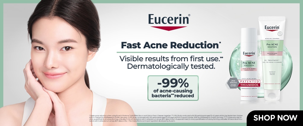 W_Slide Show Banner - 03 ProAcne.png